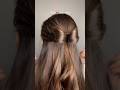 🎀hairstyle #trendingshorts #shorts #trending #hairstyle #ytshorts #yt #viralvideo #viralshorts