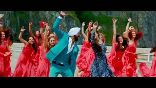 aja mahi Singh Is Bling 2015 Hindi 720p mp4