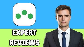 Triplo AI Review 2025 | Is this AI-powered productivity assistant Worth It? [HONEST GUIDE]