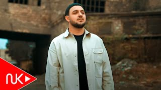 Ramiz Hatemoglu - Xeyanetkaram 2024 Yeni Klip