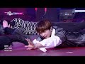 (4K) [ENHYPEN - STAGE.zip 📂] From Debut Stage to "Bloody Paradise" 🔥 | KBS WORLD TV