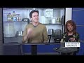 Best kitchen practices | Part 2