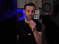 Vy: ассистент, который управляет компьютером быстрее человека