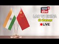 India-China Clash | Kangana Ranaut Controversy |  Sushant Singh Rajput Case | News18 India Live