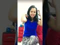 فضيحة بنت الكويت فرح 