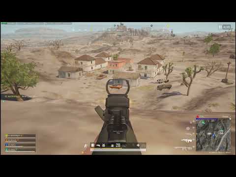 SAyFoo Competitive Montage Most Unlucky Player 2025 