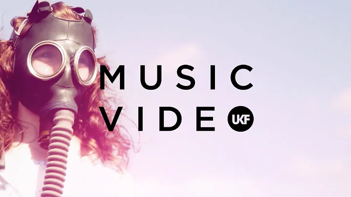 Juventa - Move Into Light (Ft. Erica Curran) (Kove...