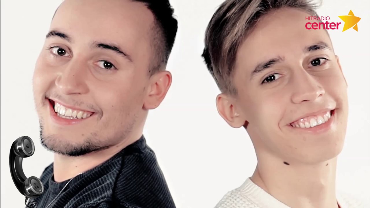 Prvoaprilski VIP nateg - BQL