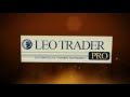 Leo Trader Pro Review - Scam?
