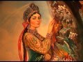 "Уральские легенды": тагильская железная роза и хрустальный лак