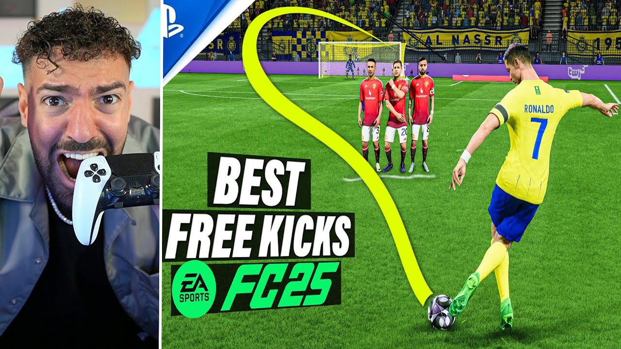 Wakez REAGIERT auf die BESTEN FIFA TORE aller ZEITEN😱🔥
