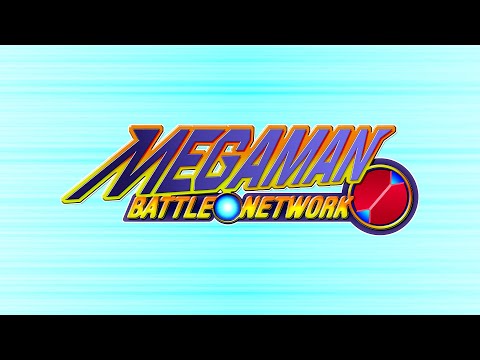 BOUNDLESS NETWORK (Faithful Cover) || Mega Man Battle Network