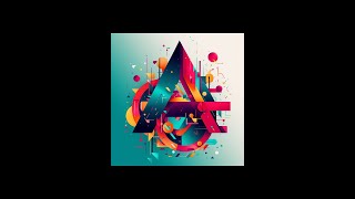 Immerse Yourself in the World of Tomb Raider with Impressive Images of Lara Croft