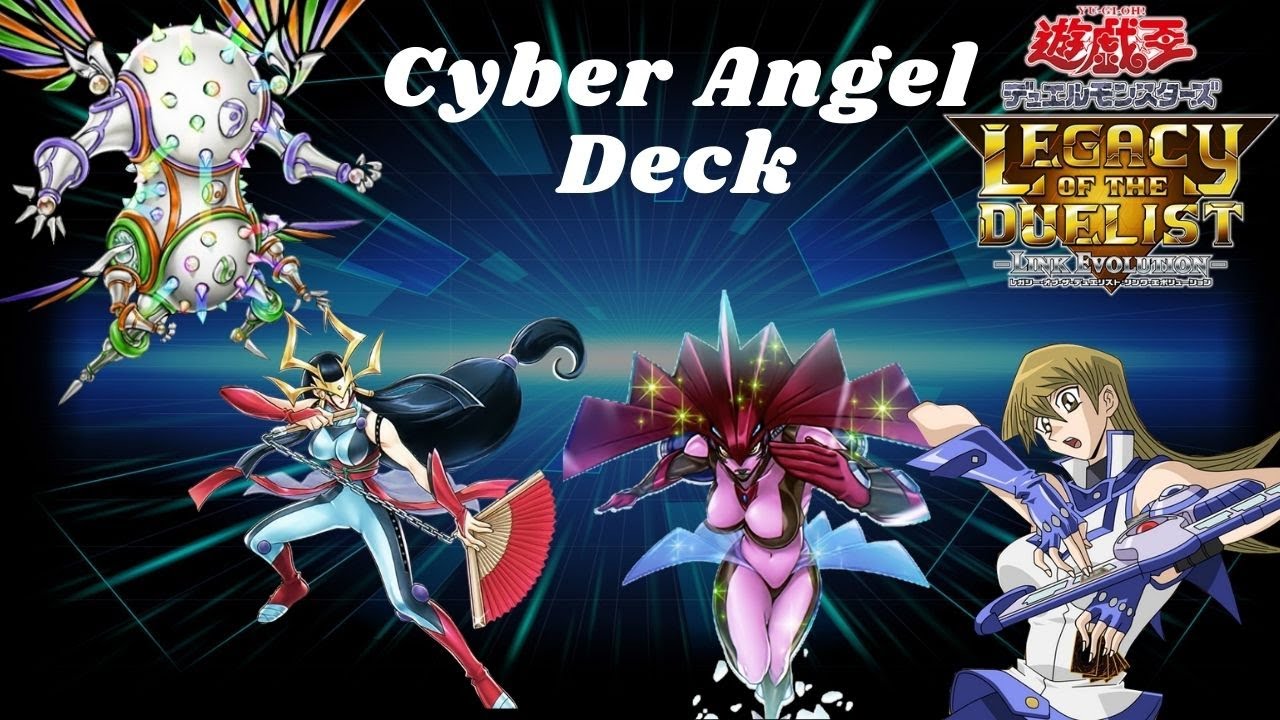 yugioh gx crowler deck crowler deck yugioh Yugioh GX Duel Academy Deck Set Jaden Zane Jesse Crowler  Chazz Alexis Aster