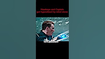 "Meanwhile Ironman" 🥶 #shorts #edit #avengers #meanwhile #mcu