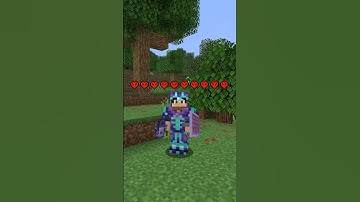 The toughest MINECRAFT server yet!