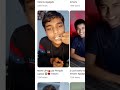 TOP 3 SHORTS YOUTUBER JOH GAREEB SE AMEER HOGYE😲 #shorts #freefireshorts