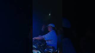 Don't miss POSTMANN's Full Set – Now available on YouTube #hardhouse #techno #mannheim
