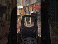 Call of duty Moder warfare 2 | #callofduttywarzone #callofduty #call #gaming #pcgamer #games