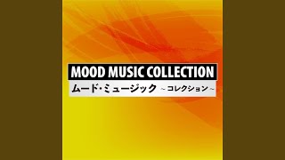 小さなボレロ