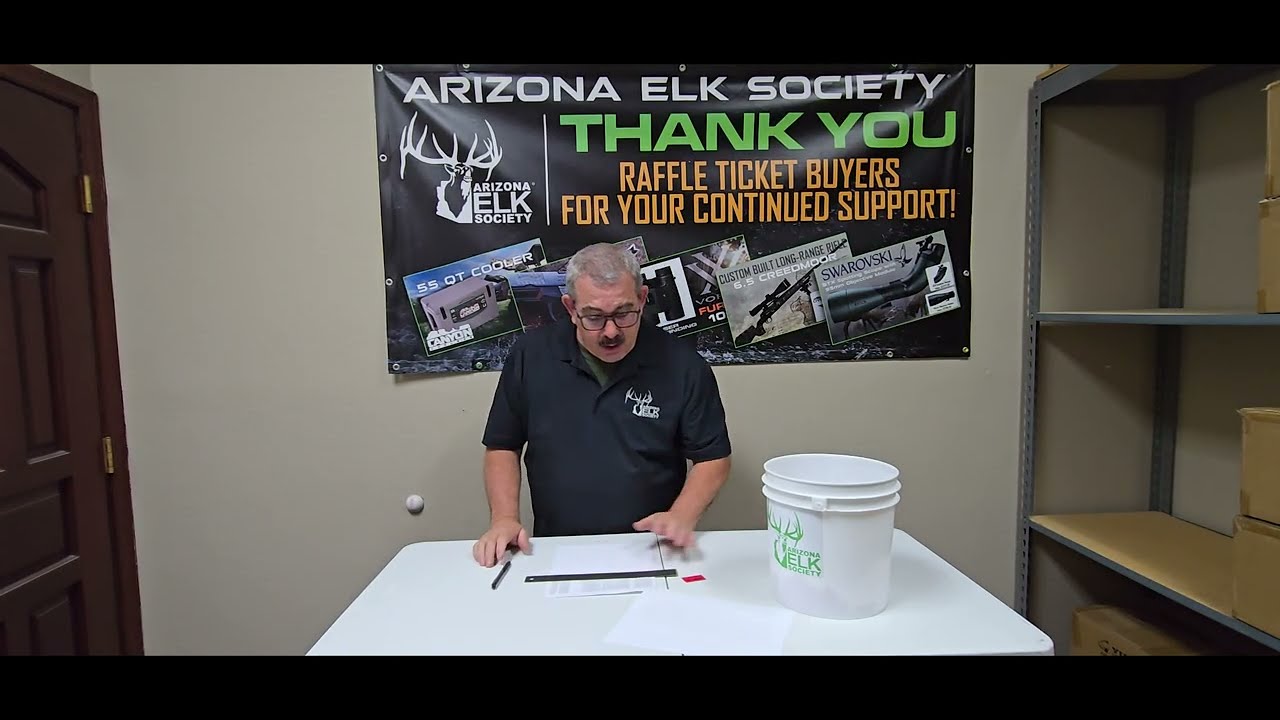 2025-9-10 Kings XKG Camo 7 Piece Set.