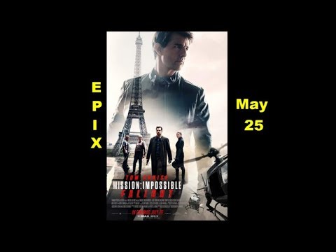 new-movies-on-premium-channels-may-2019-hbo-cinemax-showtime-starz-epix