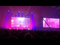 Макс Корж Малый повзрослел Warszawa 27 11 2019 Концерт,слемы 1080p