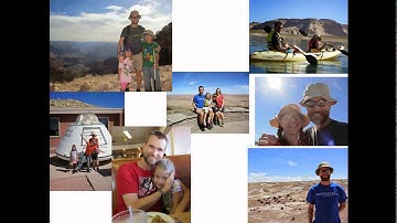 phys101 screencasts ch1 000 introduction