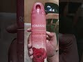 Romance Burning Rose Air Freshner