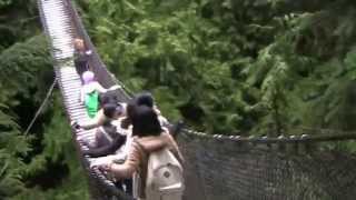 20140329no5