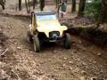 2cv 4x4 montee impossible morvan 2010 2.MPG