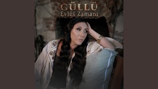 Eylül Zamanı