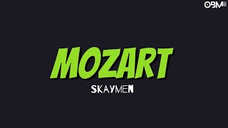 Skaymen - Mozart [Midas Album]