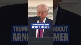 Dont Worry, He Kept It Pg This Time