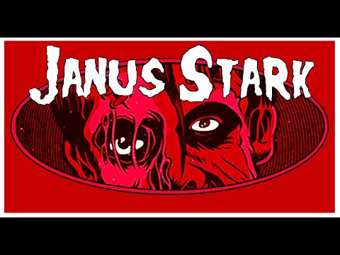 janus-stark---commodity-awakening-official-music-video