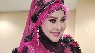 ELVI SUKAESIH FULL ALBUM 