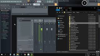 How To Add Custom Metronome In FL Studio [Free Download]