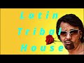 Latin tribal house 2021 february new mix by zoombull