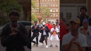 Shasha Merely L Not Ashamed Of Gospel Of Jah S Raggae Pillar