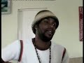 Fally Ipupa Chante Eputsha Orgasy En Acoustique Avant La Sortie De Droit Chemin mp3