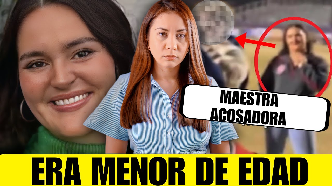 Latest Title & Thumbnail