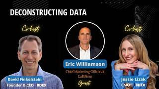 How AI Turns Customer Conversations Into Enterprise Action 📱