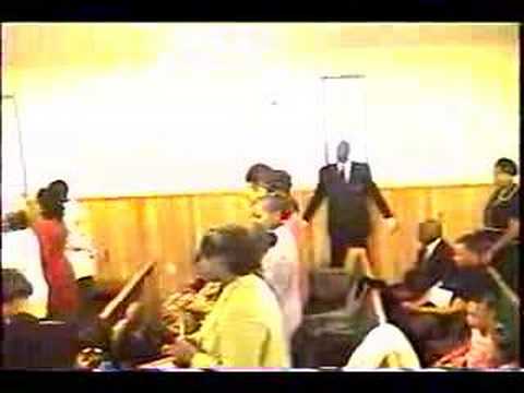Ver MARY EVERGREEN B.C. / SHREVEPORT,LA en YouTube Ver MARY EVERGREEN B.C. / SHREVEPORT,LA en YouTube