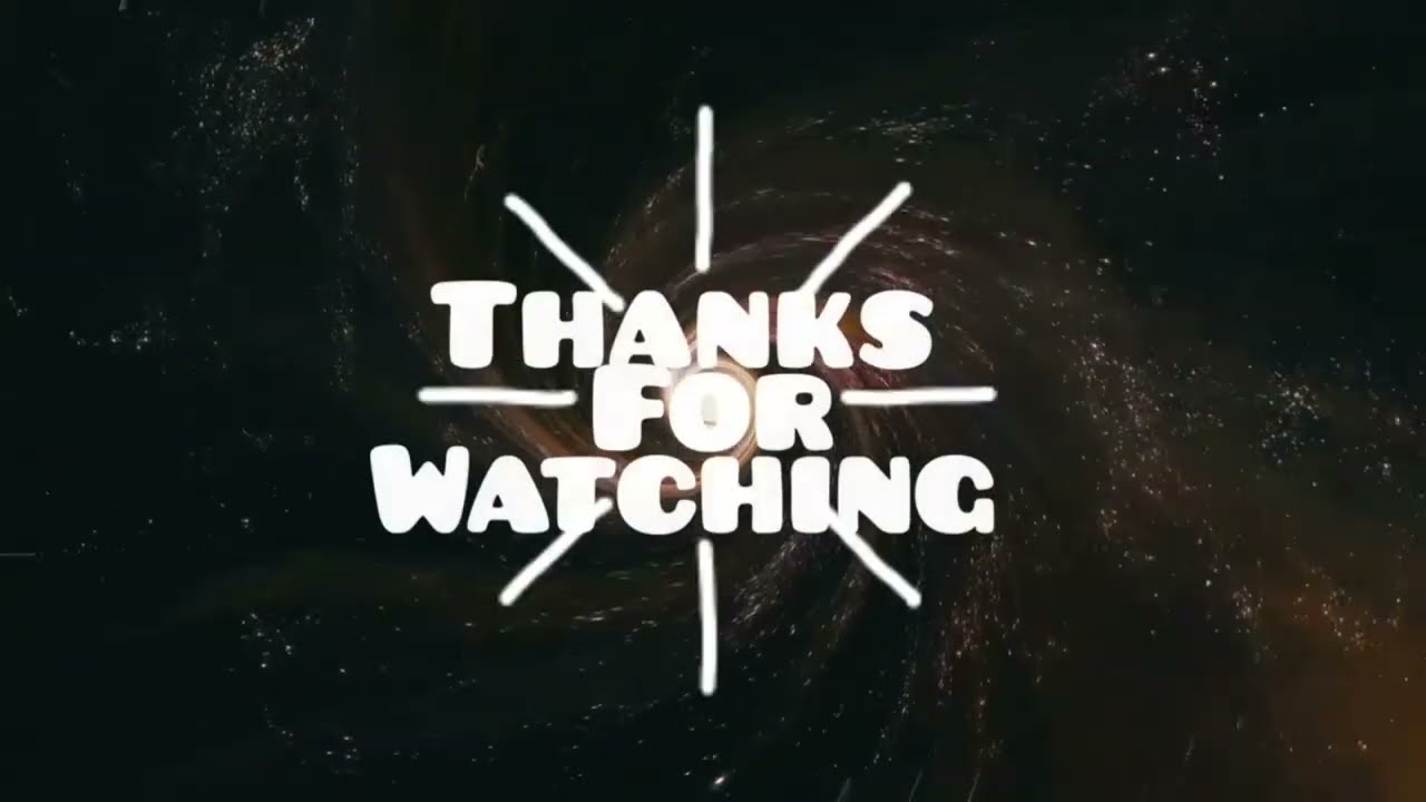 “Pixel Art Portrait Magic ❤️ Mobile Editing Tutorial 