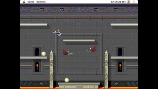 Bug News バグニュース30冊+macintoshゲーム倶楽部+オマケ mqdefault.jpg