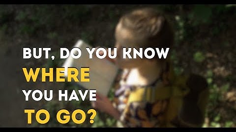 Know all about navigation - The world of GNSS