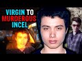 The Killer Virgin | The Delusional Case of Elliot Rodger