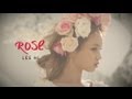 LEE HI - 'ROSE' M/V MAKING FILM