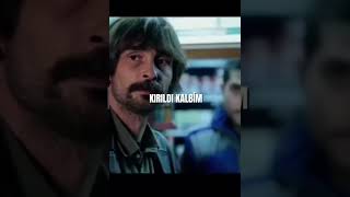 Palta - Hissettim Daha İyi Resimi