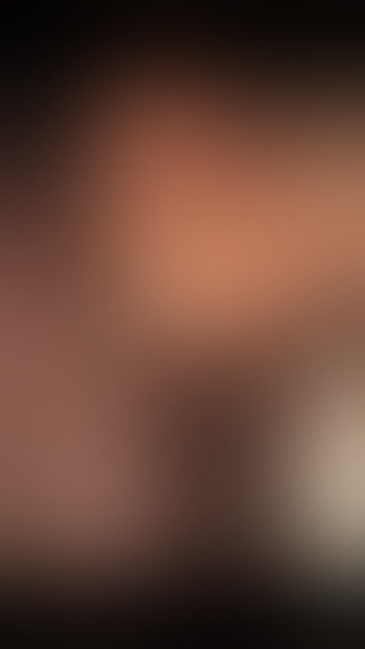 Sarah Arabic Hot Video 🔥 | Sexy Dance in Hijab | Bhabhi Reels Viral | Seductive Moves 💃 #shorts